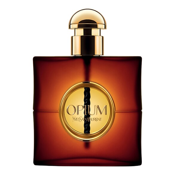 ﻿Opium - Eau de Parfum, YVES SAINT LAURENT